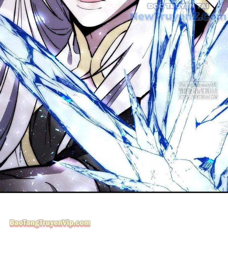 Kẻ Kiến Tạo Hầm Ngục - Chapter 22 - Page 128