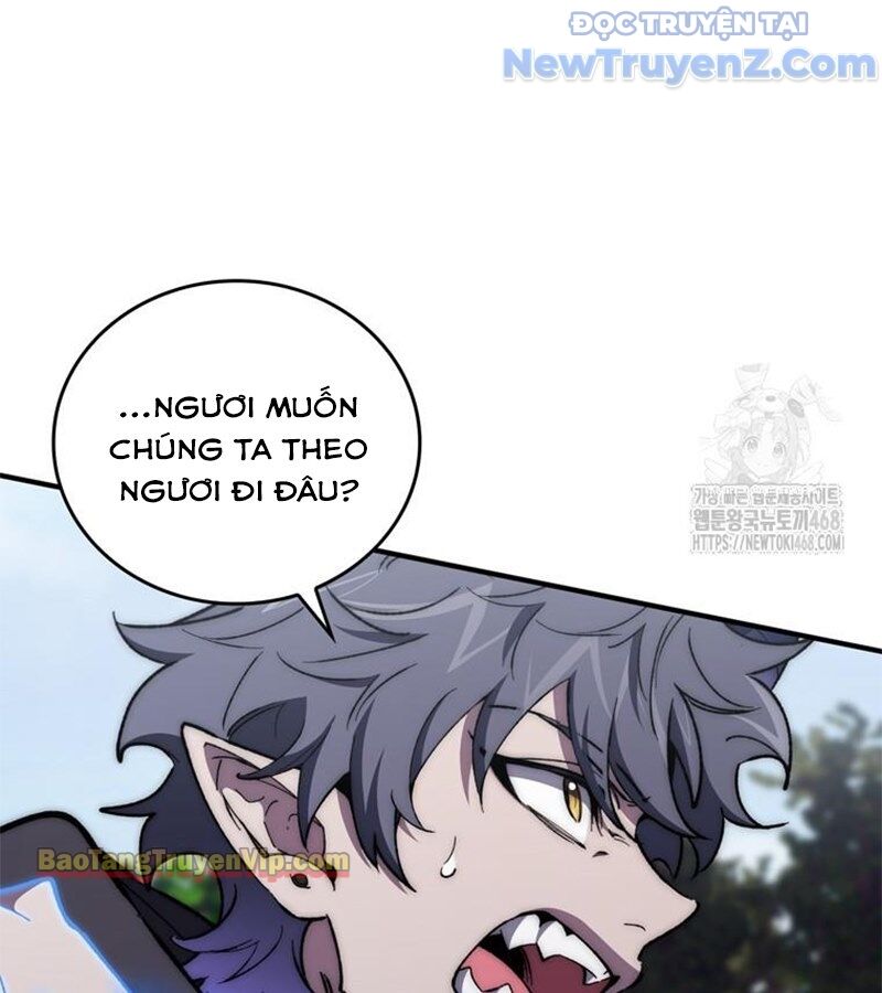 Kẻ Kiến Tạo Hầm Ngục - Chapter 22 - Page 129