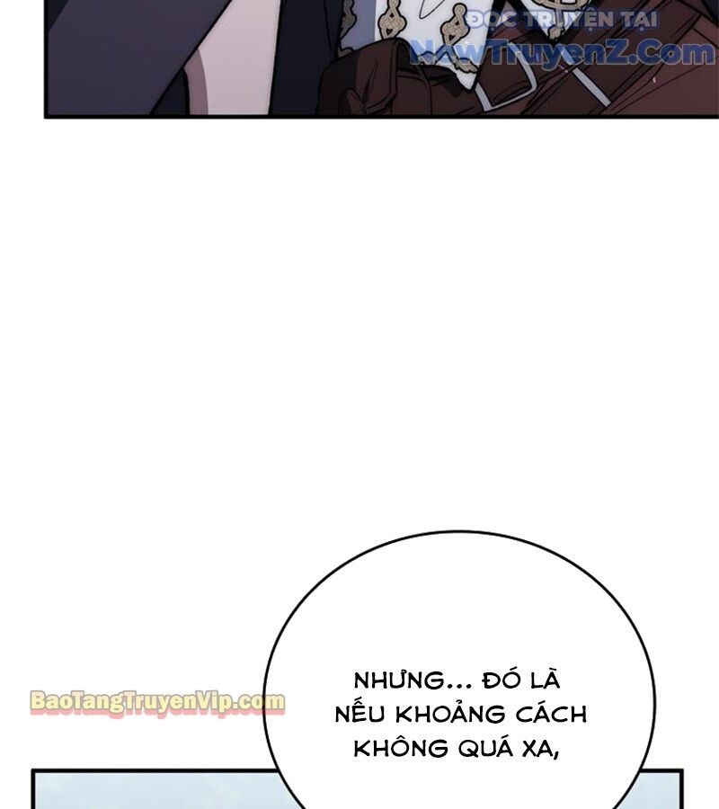 Kẻ Kiến Tạo Hầm Ngục - Chapter 22 - Page 13