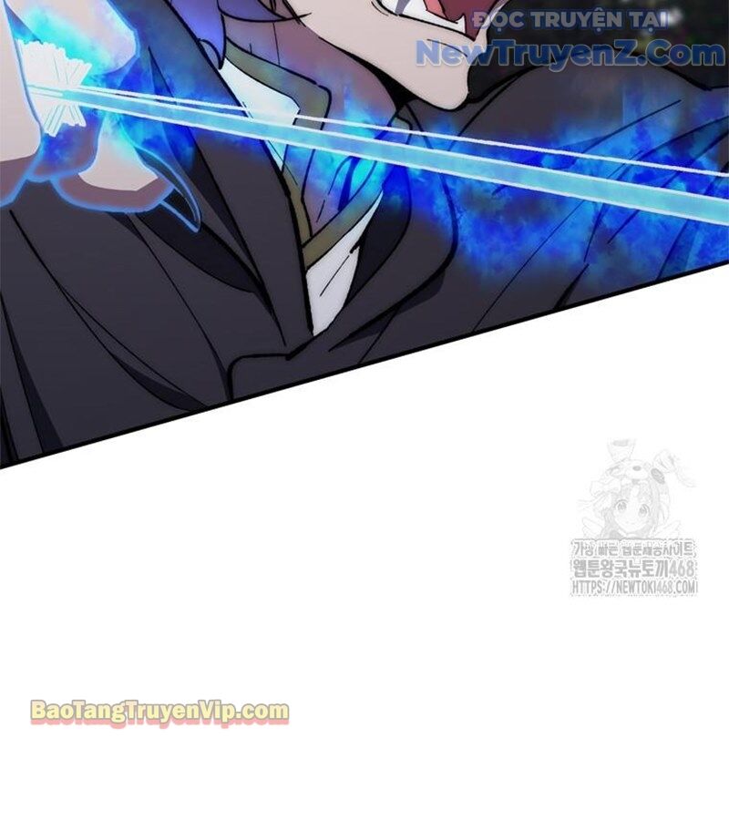 Kẻ Kiến Tạo Hầm Ngục - Chapter 22 - Page 130