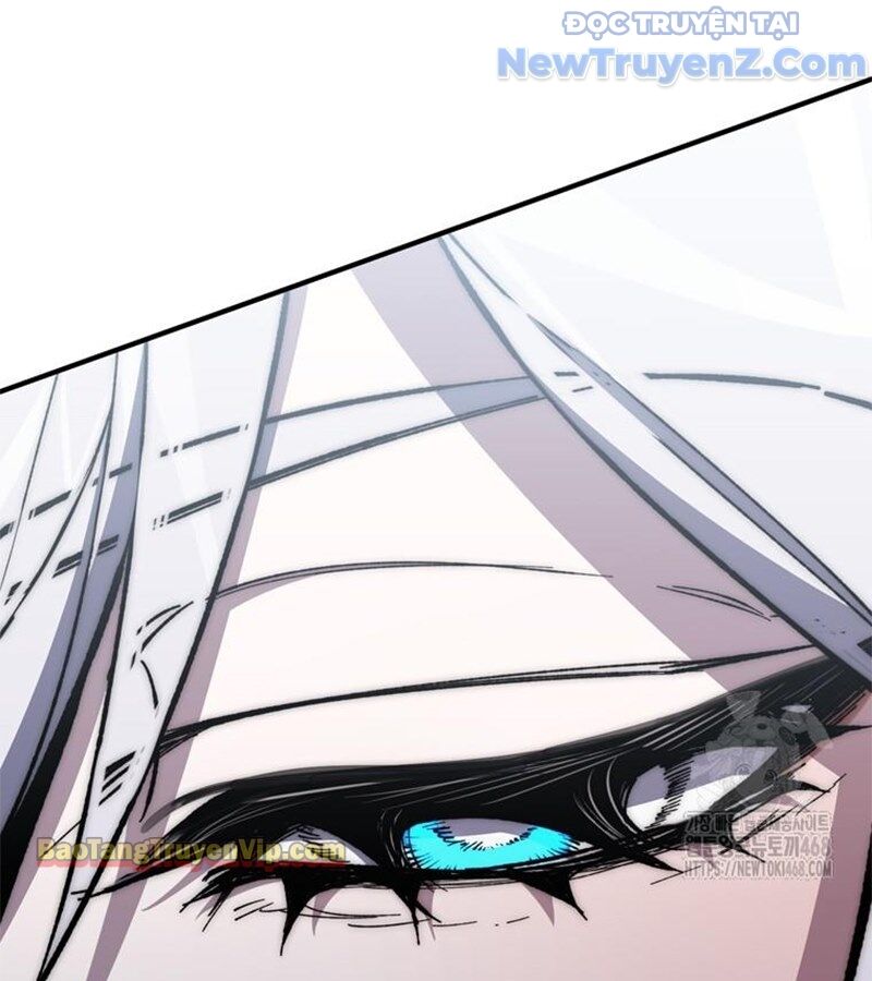 Kẻ Kiến Tạo Hầm Ngục - Chapter 22 - Page 131