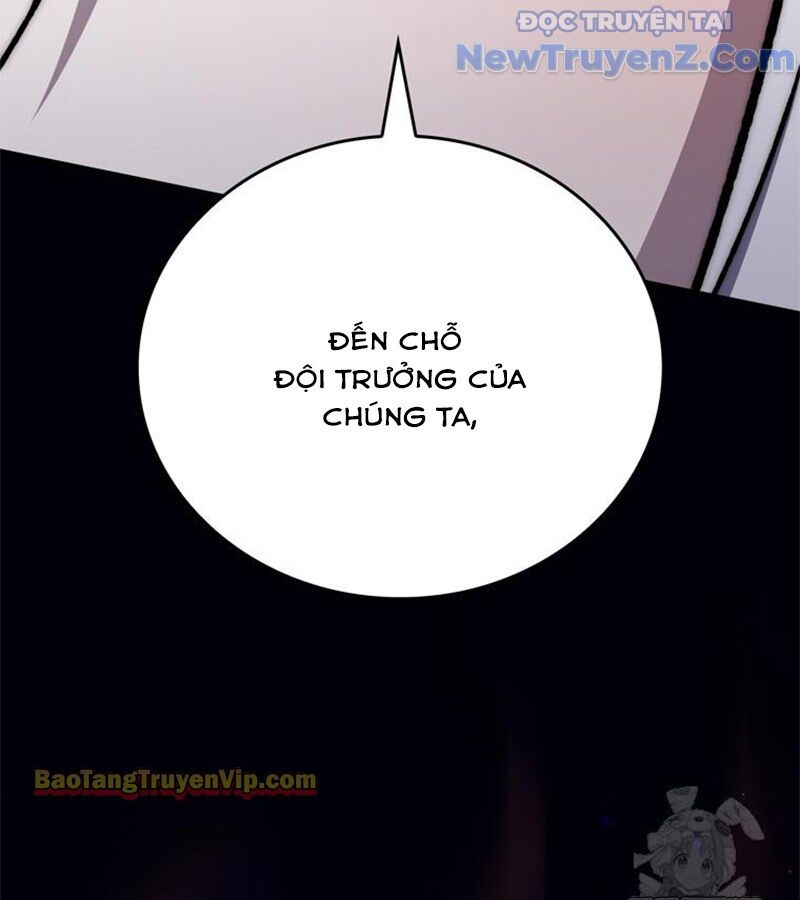 Kẻ Kiến Tạo Hầm Ngục - Chapter 22 - Page 132