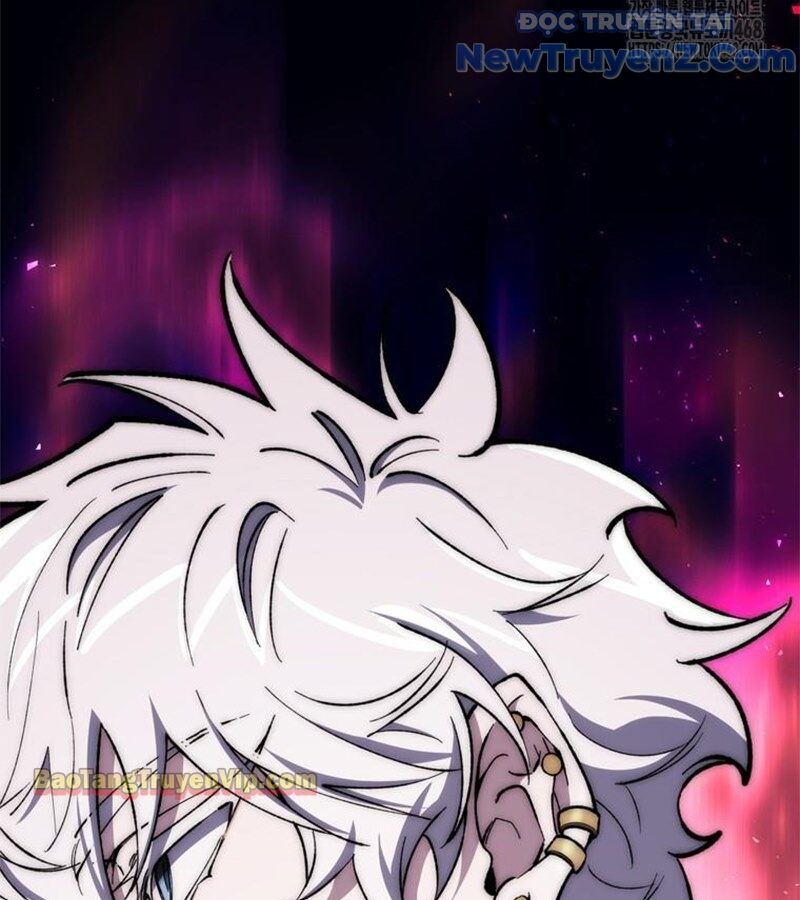 Kẻ Kiến Tạo Hầm Ngục - Chapter 22 - Page 133