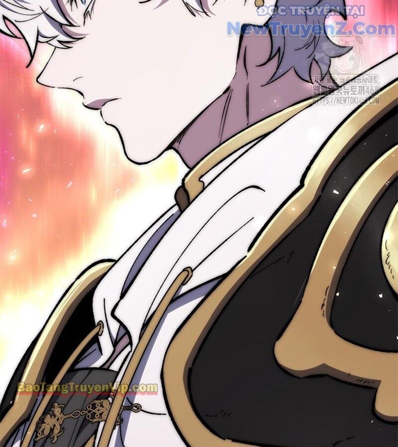 Kẻ Kiến Tạo Hầm Ngục - Chapter 22 - Page 134