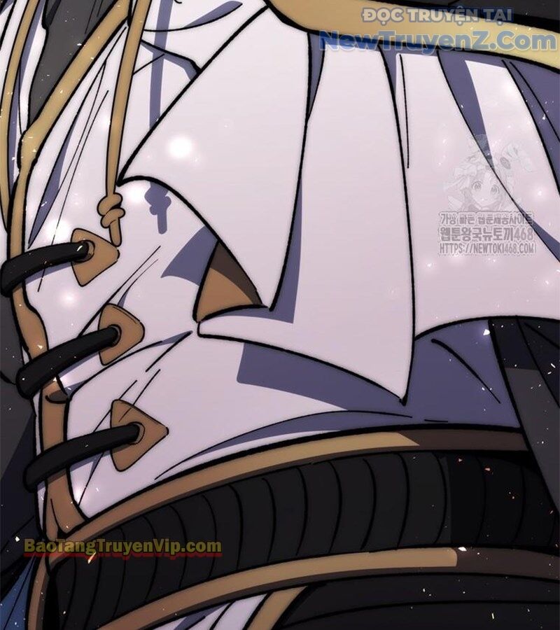 Kẻ Kiến Tạo Hầm Ngục - Chapter 22 - Page 135