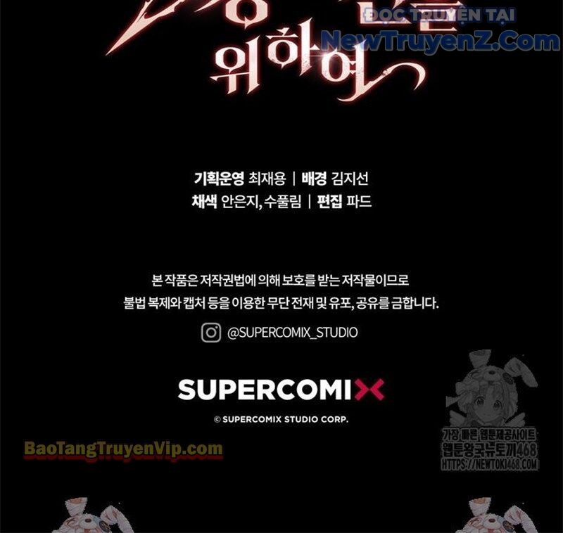 Kẻ Kiến Tạo Hầm Ngục - Chapter 22 - Page 137