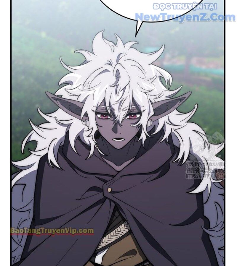 Kẻ Kiến Tạo Hầm Ngục - Chapter 22 - Page 14