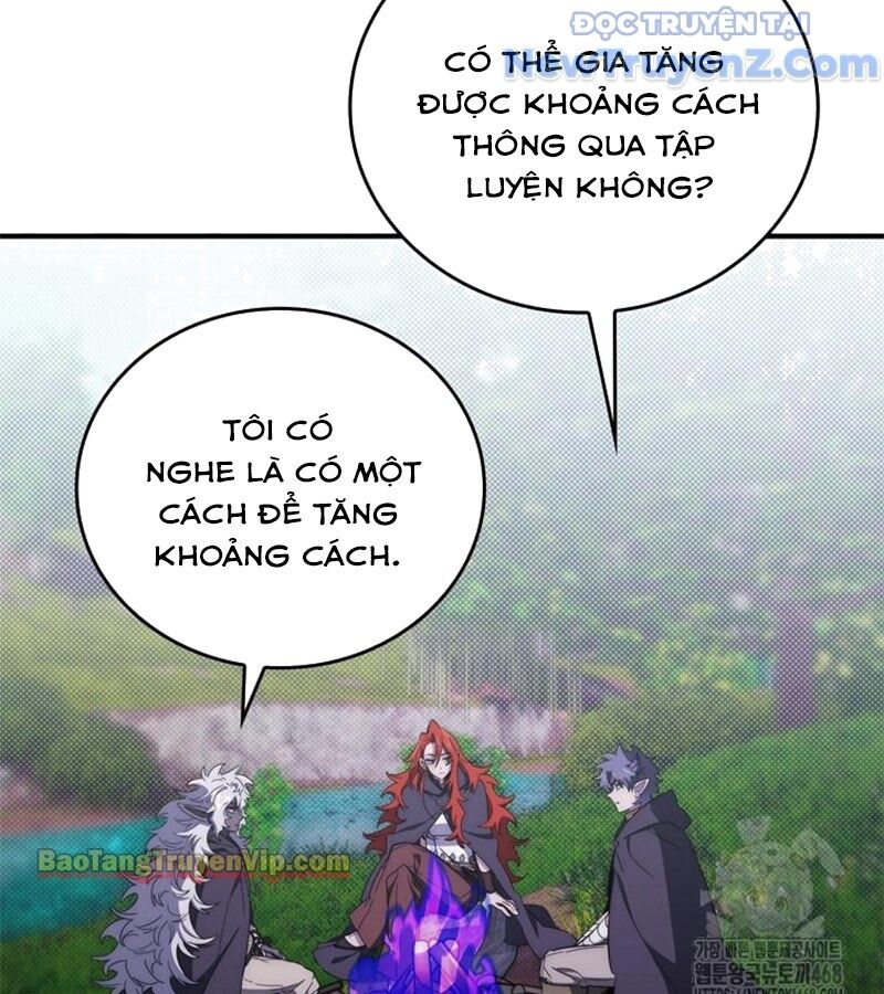 Kẻ Kiến Tạo Hầm Ngục - Chapter 22 - Page 16