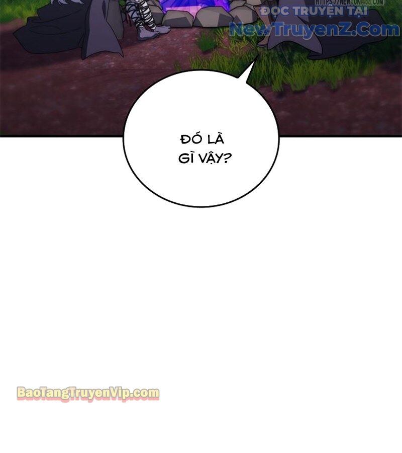 Kẻ Kiến Tạo Hầm Ngục - Chapter 22 - Page 17