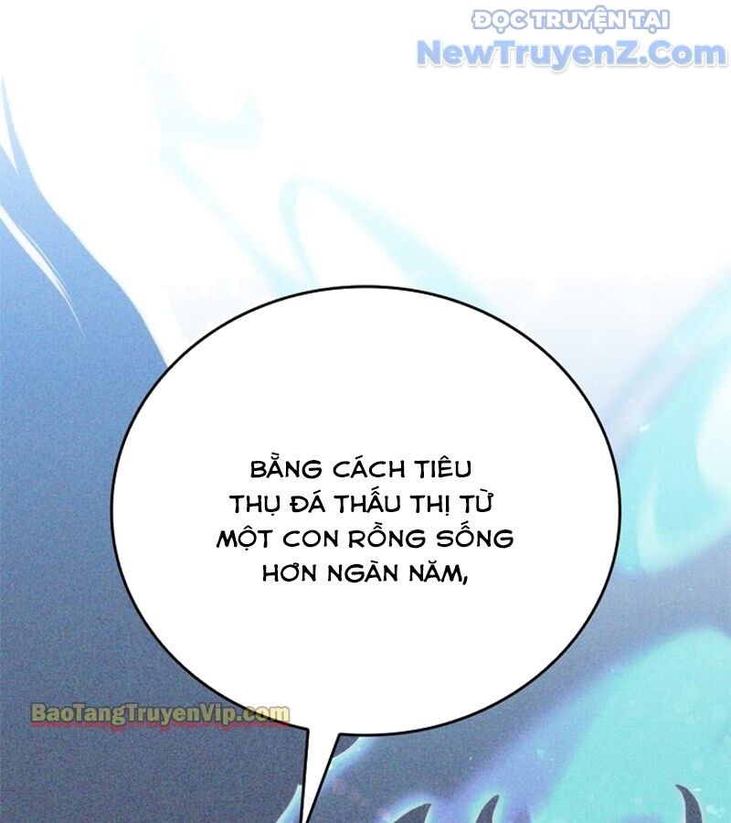 Kẻ Kiến Tạo Hầm Ngục - Chapter 22 - Page 18