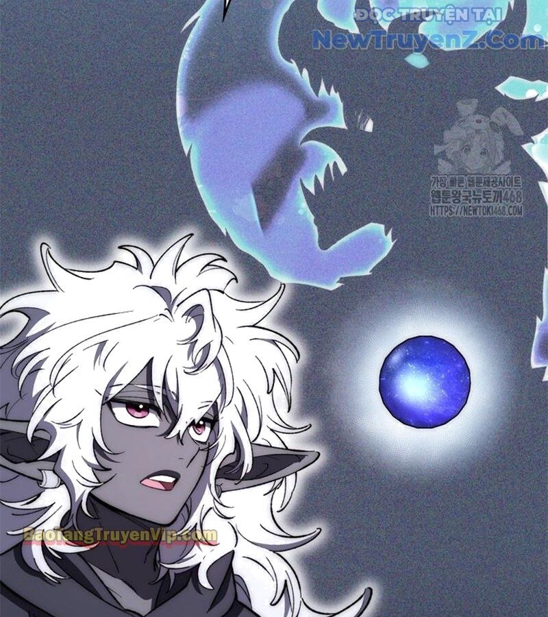 Kẻ Kiến Tạo Hầm Ngục - Chapter 22 - Page 19