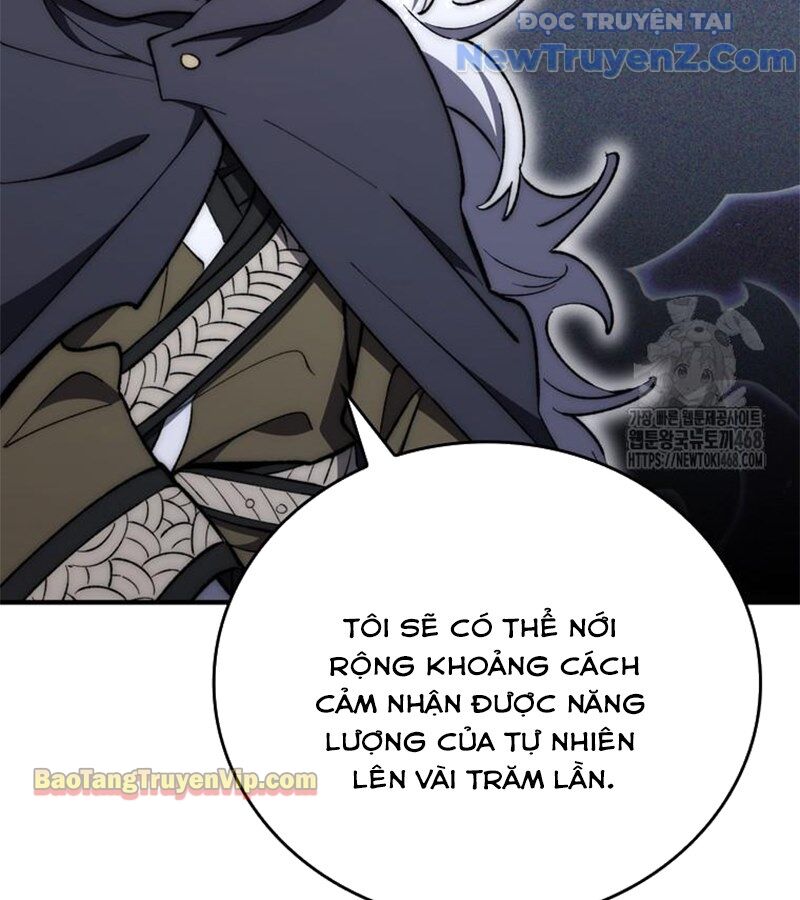 Kẻ Kiến Tạo Hầm Ngục - Chapter 22 - Page 20