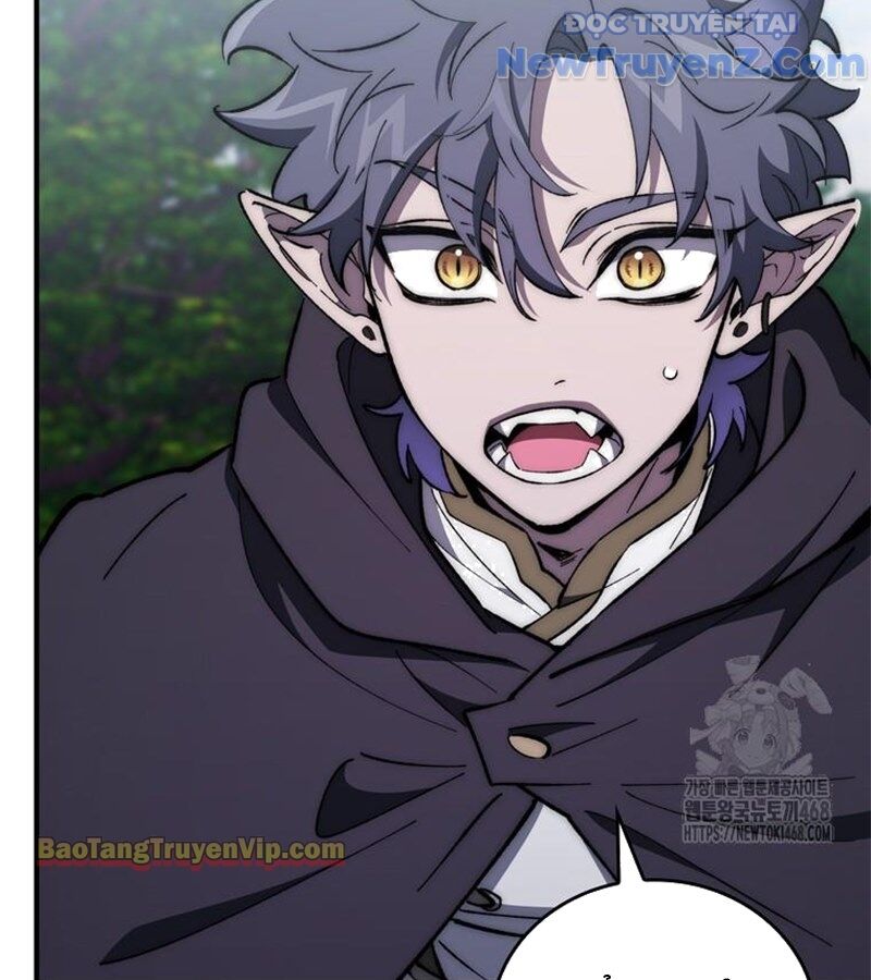 Kẻ Kiến Tạo Hầm Ngục - Chapter 22 - Page 22