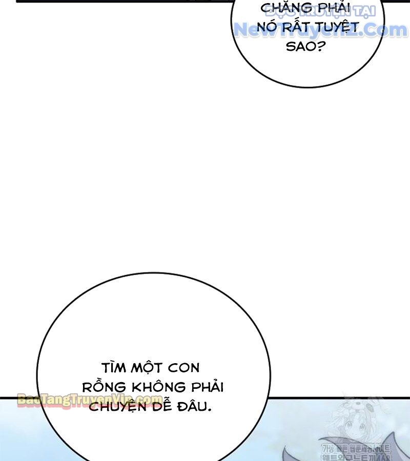 Kẻ Kiến Tạo Hầm Ngục - Chapter 22 - Page 23