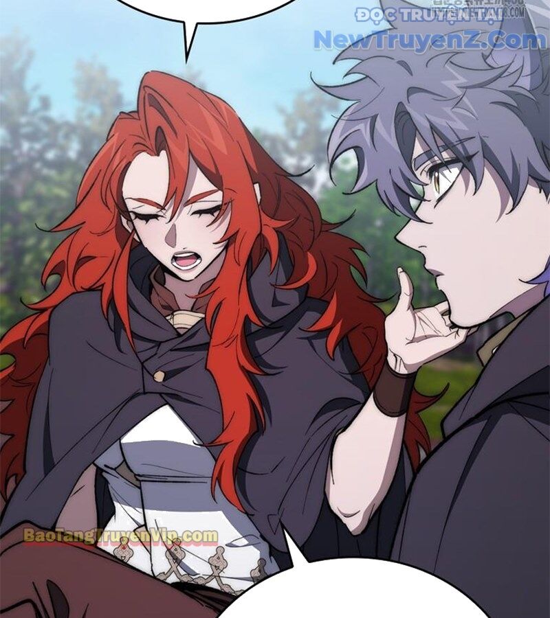 Kẻ Kiến Tạo Hầm Ngục - Chapter 22 - Page 24