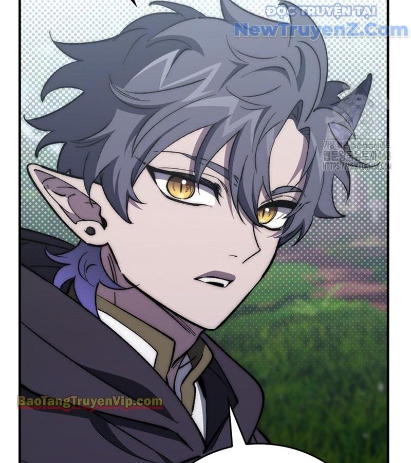 Kẻ Kiến Tạo Hầm Ngục - Chapter 22 - Page 26