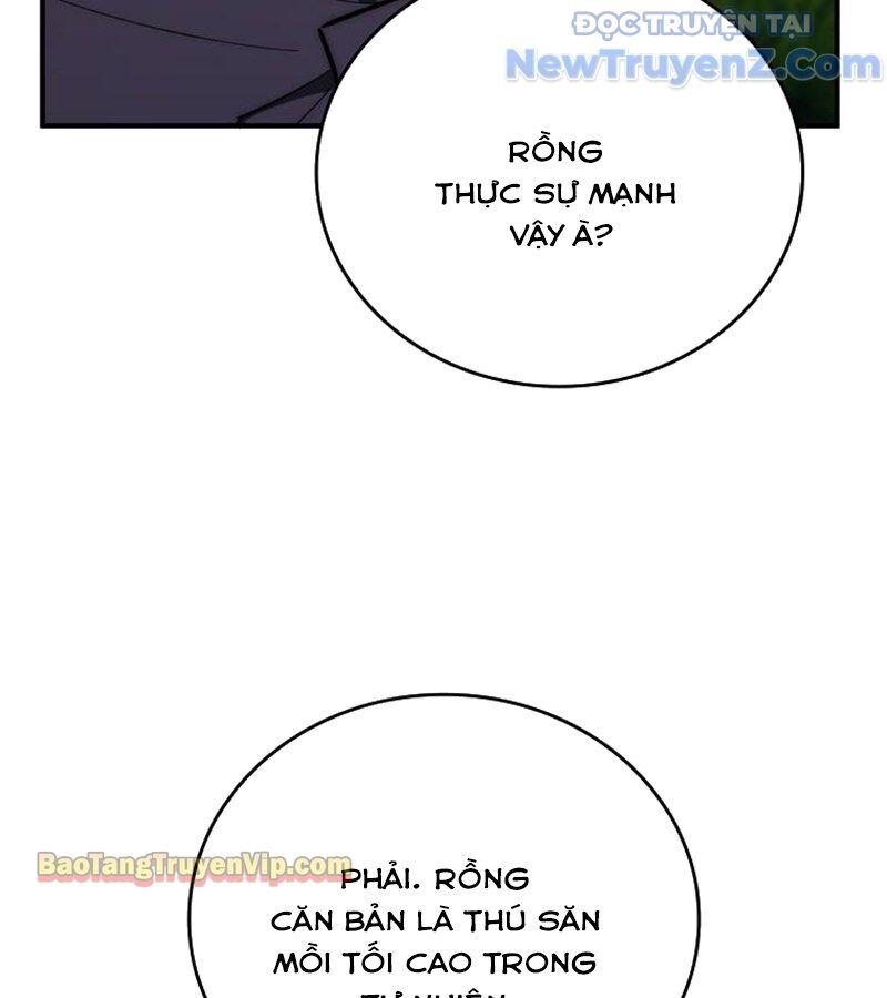 Kẻ Kiến Tạo Hầm Ngục - Chapter 22 - Page 27