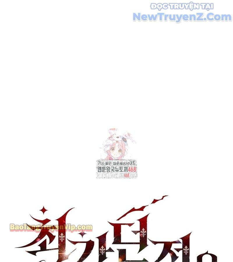 Kẻ Kiến Tạo Hầm Ngục - Chapter 22 - Page 3