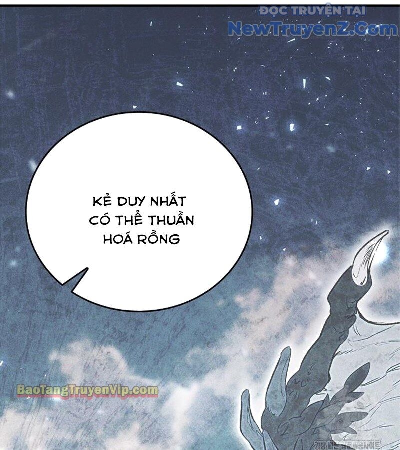 Kẻ Kiến Tạo Hầm Ngục - Chapter 22 - Page 31