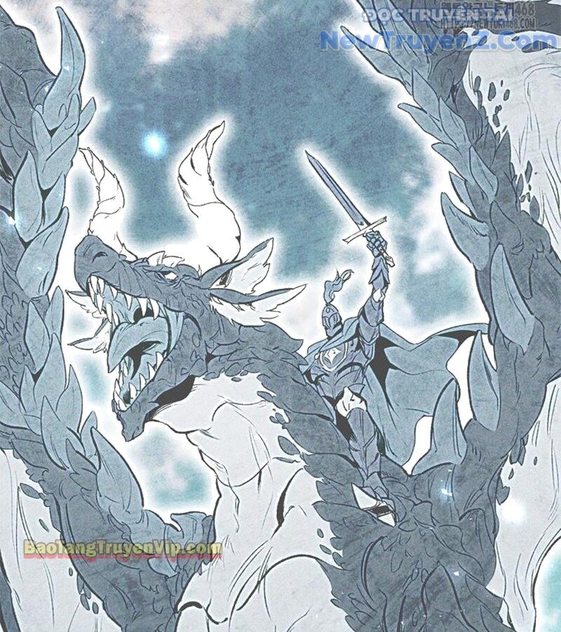 Kẻ Kiến Tạo Hầm Ngục - Chapter 22 - Page 32