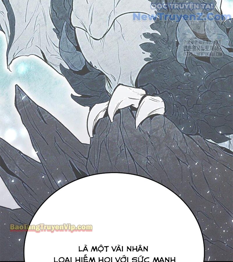 Kẻ Kiến Tạo Hầm Ngục - Chapter 22 - Page 33