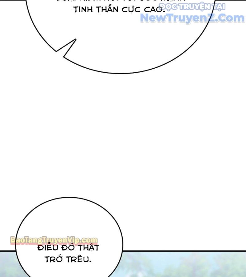 Kẻ Kiến Tạo Hầm Ngục - Chapter 22 - Page 34