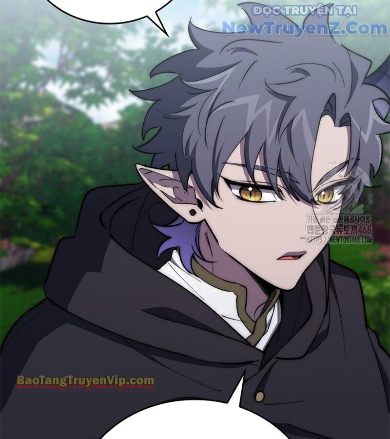 Kẻ Kiến Tạo Hầm Ngục - Chapter 22 - Page 35