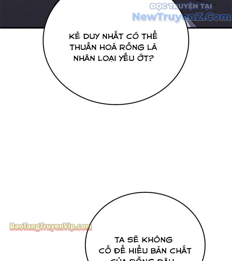 Kẻ Kiến Tạo Hầm Ngục - Chapter 22 - Page 36