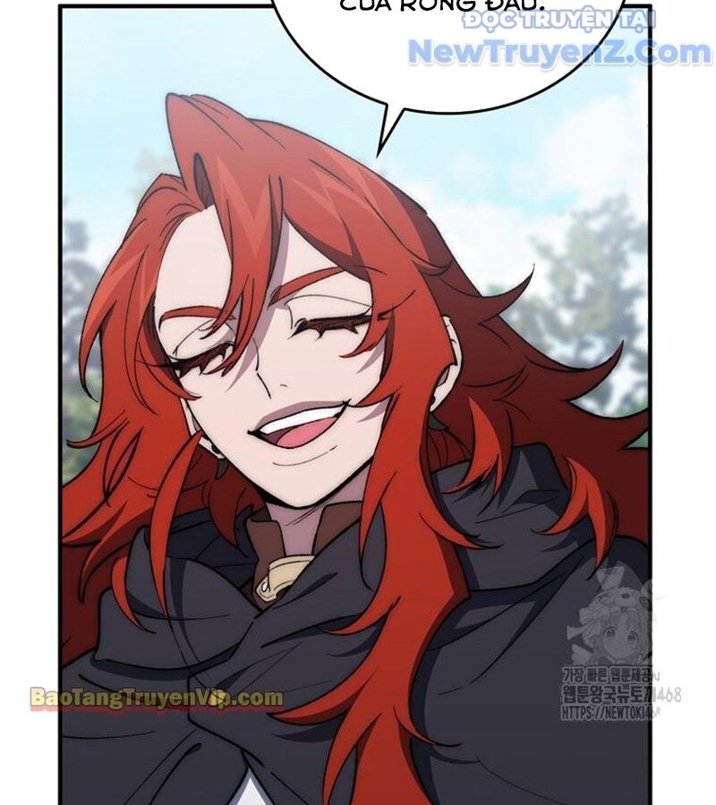 Kẻ Kiến Tạo Hầm Ngục - Chapter 22 - Page 37