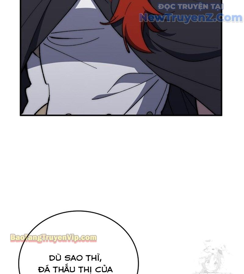 Kẻ Kiến Tạo Hầm Ngục - Chapter 22 - Page 38