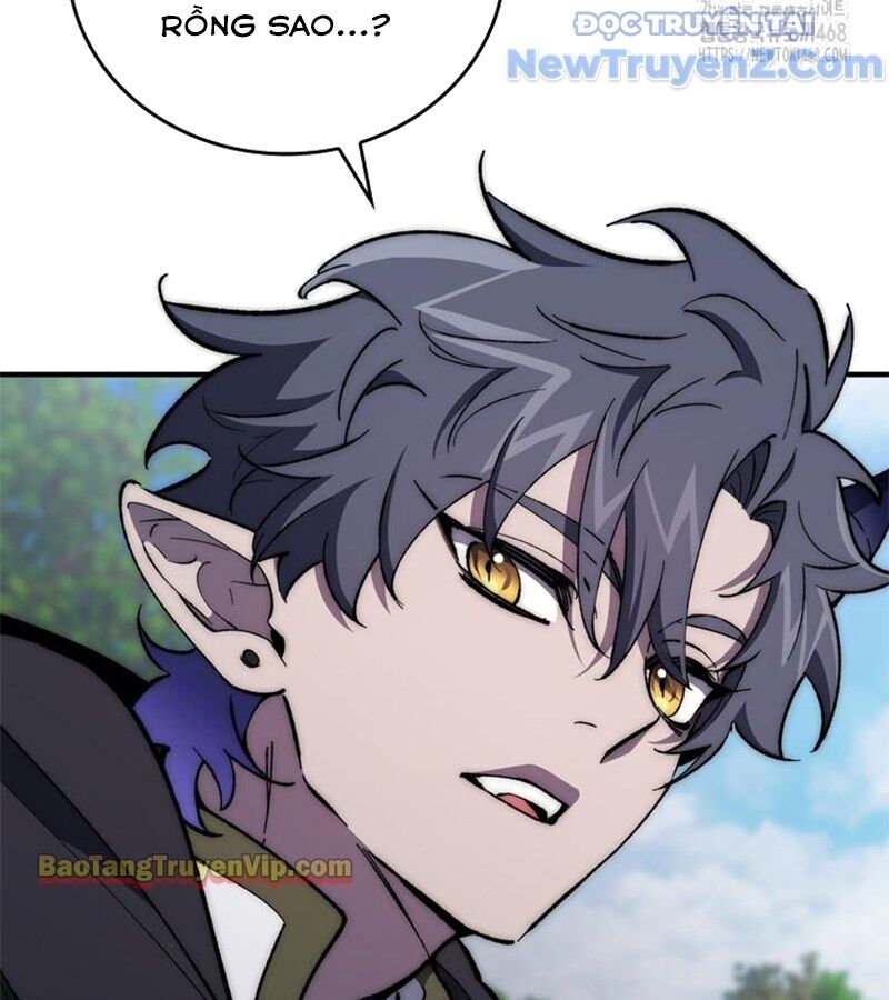 Kẻ Kiến Tạo Hầm Ngục - Chapter 22 - Page 39