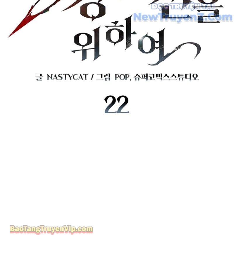 Kẻ Kiến Tạo Hầm Ngục - Chapter 22 - Page 4