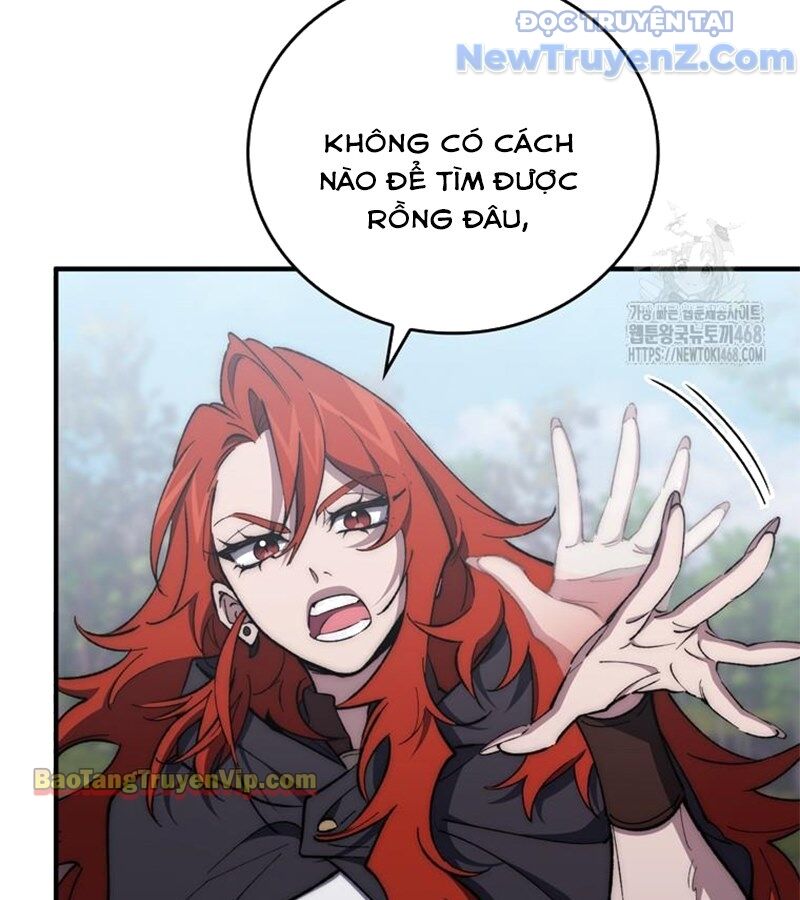 Kẻ Kiến Tạo Hầm Ngục - Chapter 22 - Page 41