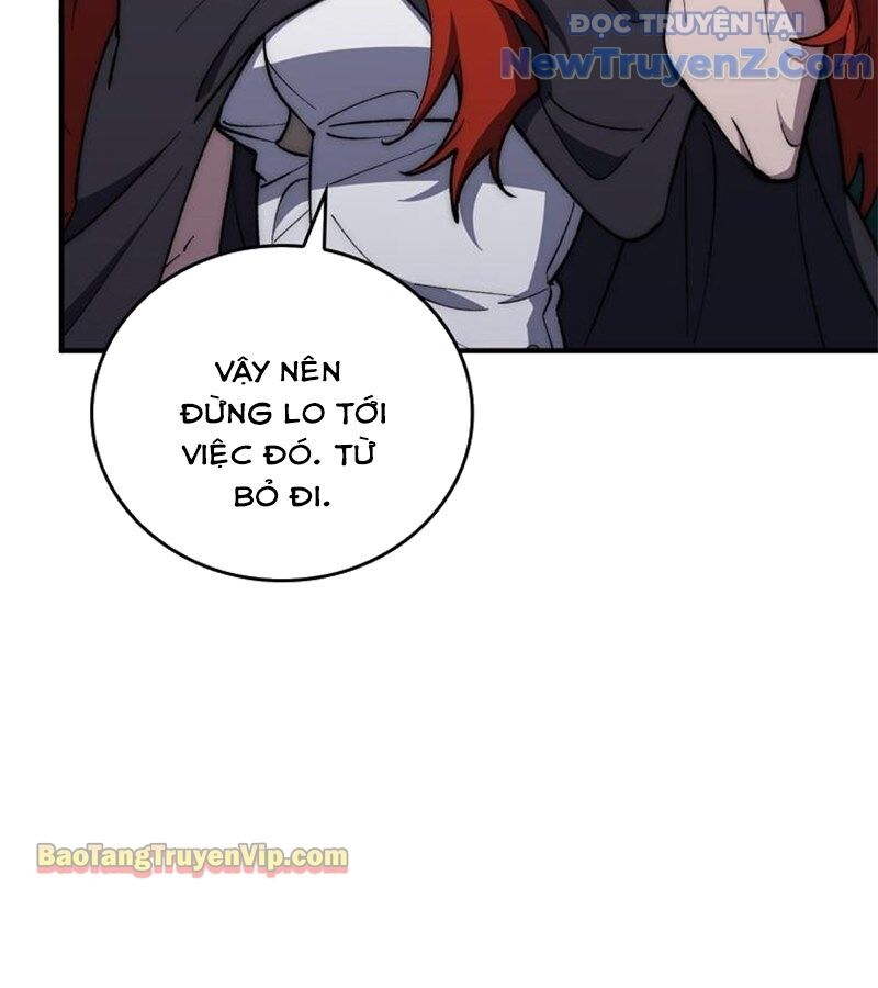 Kẻ Kiến Tạo Hầm Ngục - Chapter 22 - Page 42