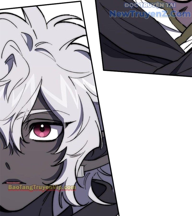 Kẻ Kiến Tạo Hầm Ngục - Chapter 22 - Page 44