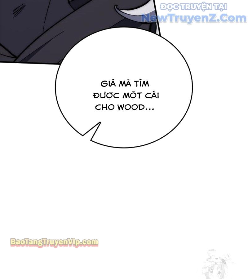 Kẻ Kiến Tạo Hầm Ngục - Chapter 22 - Page 45
