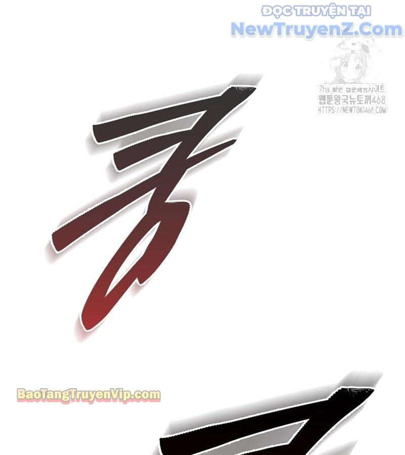 Kẻ Kiến Tạo Hầm Ngục - Chapter 22 - Page 47