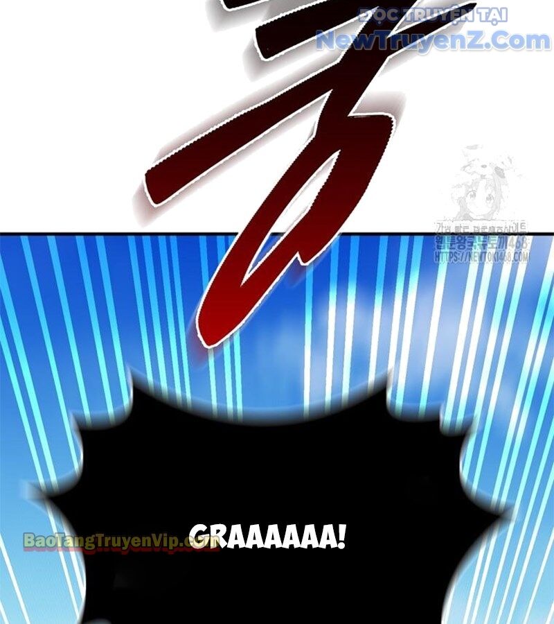 Kẻ Kiến Tạo Hầm Ngục - Chapter 22 - Page 48