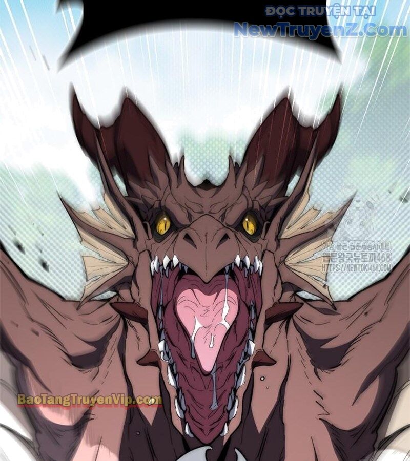 Kẻ Kiến Tạo Hầm Ngục - Chapter 22 - Page 49