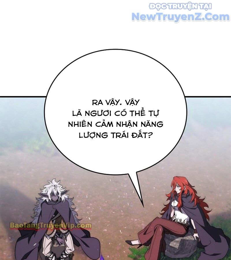 Kẻ Kiến Tạo Hầm Ngục - Chapter 22 - Page 5