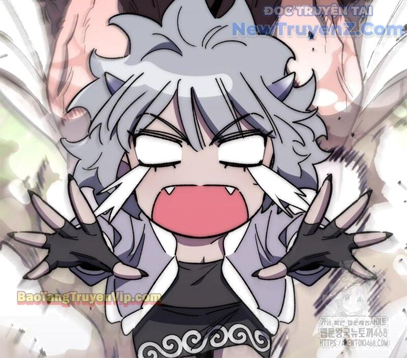 Kẻ Kiến Tạo Hầm Ngục - Chapter 22 - Page 50