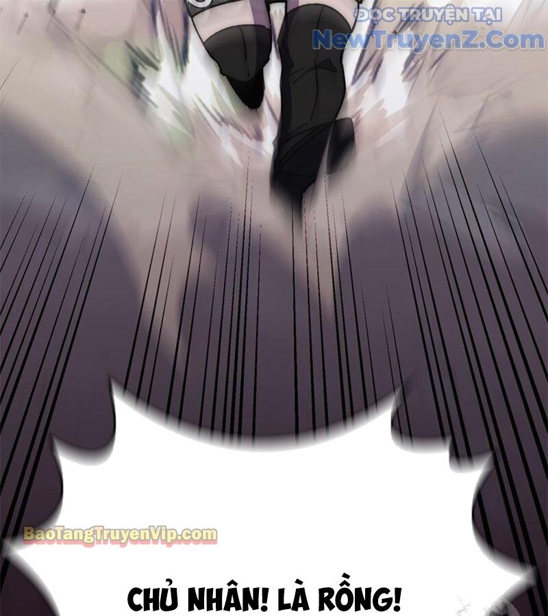 Kẻ Kiến Tạo Hầm Ngục - Chapter 22 - Page 51