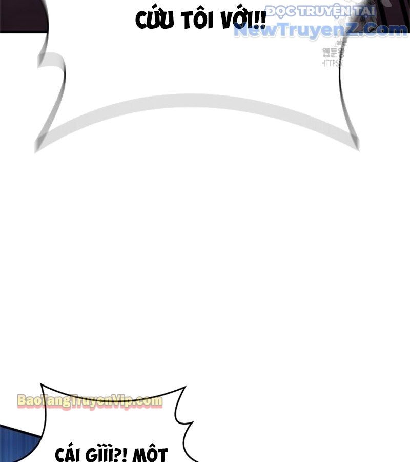 Kẻ Kiến Tạo Hầm Ngục - Chapter 22 - Page 52