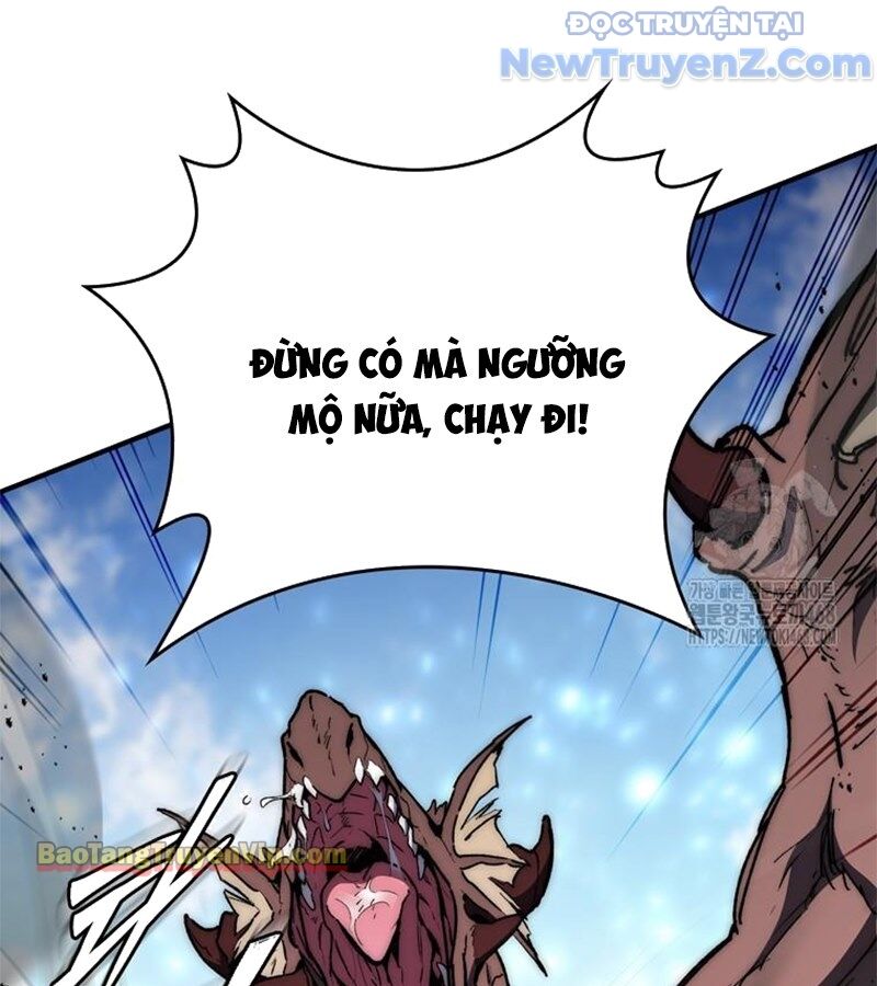 Kẻ Kiến Tạo Hầm Ngục - Chapter 22 - Page 55