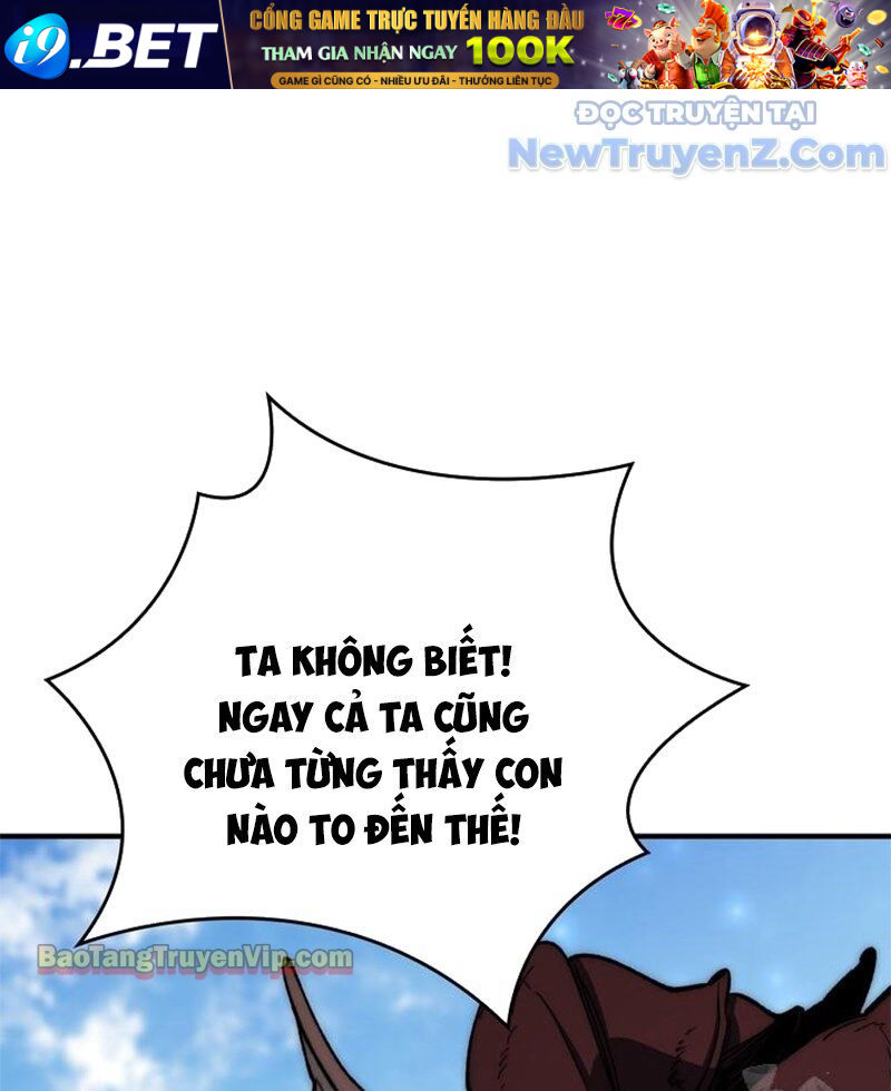 Kẻ Kiến Tạo Hầm Ngục - Chapter 22 - Page 58