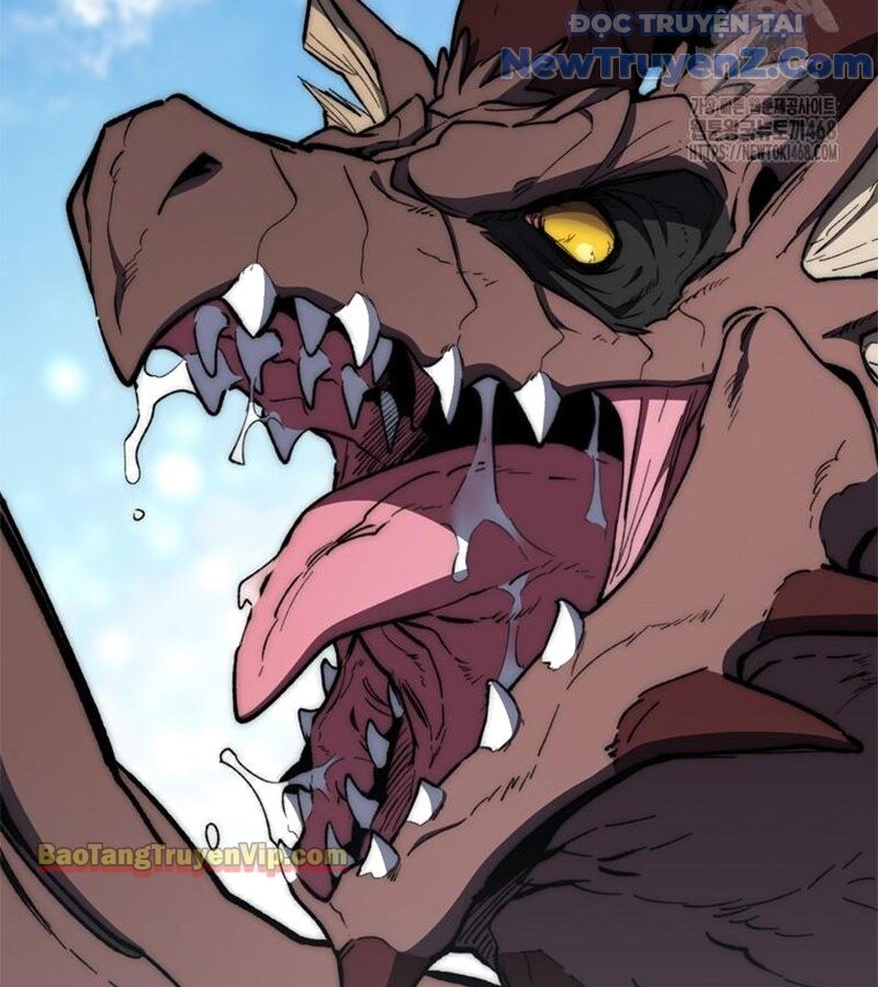 Kẻ Kiến Tạo Hầm Ngục - Chapter 22 - Page 59