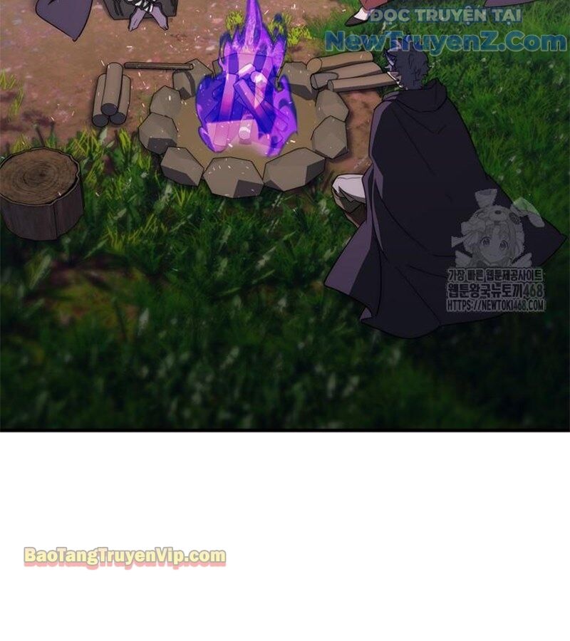 Kẻ Kiến Tạo Hầm Ngục - Chapter 22 - Page 6