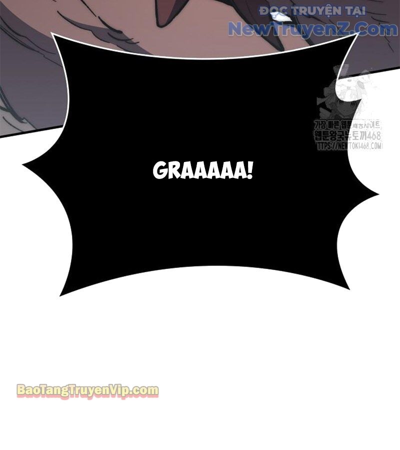 Kẻ Kiến Tạo Hầm Ngục - Chapter 22 - Page 60