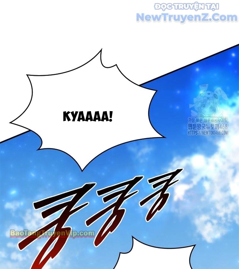 Kẻ Kiến Tạo Hầm Ngục - Chapter 22 - Page 61