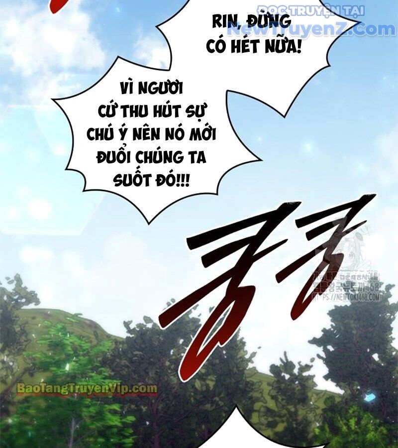 Kẻ Kiến Tạo Hầm Ngục - Chapter 22 - Page 62